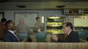 Green Book