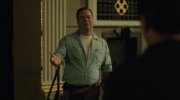 Green Book