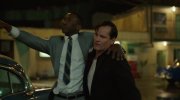 Green Book