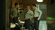 Green Book