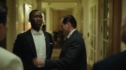 Green Book