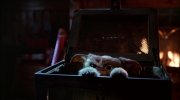 Gremlins