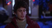 Gremlins