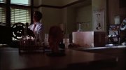 Gremlins