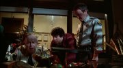 Gremlins