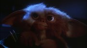 Gremlins