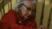 Grey Gardens
