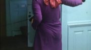 Grey Gardens