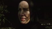Grey Gardens