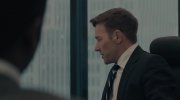Gringo