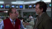 Groundhog Day