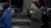 Groundhog Day