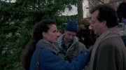 Groundhog Day