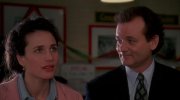 Groundhog Day
