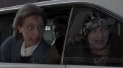 Groundhog Day