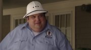 Grown Ups 2