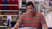 Grown Ups 2