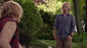 Grown Ups 2