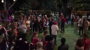 Grown Ups 2
