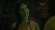 Guardians of the Galaxy