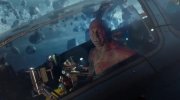 Guardians of the Galaxy