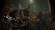 Guardians of the Galaxy