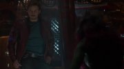 Guardians of the Galaxy
