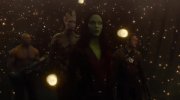 Guardians of the Galaxy