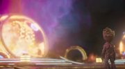 Guardians of the Galaxy Vol. 2