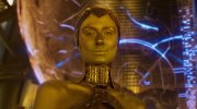 Guardians of the Galaxy Vol. 2