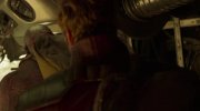 Guardians of the Galaxy Vol. 2