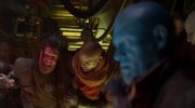 Guardians of the Galaxy Vol. 2