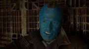 Guardians of the Galaxy Vol. 2
