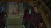 Guardians of the Galaxy Vol. 2