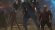 Guardians of the Galaxy Vol. 2