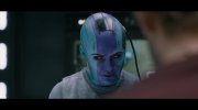 Guardians of the Galaxy Vol. 3