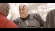 Guardians of the Galaxy Vol. 3