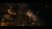 Guardians of the Galaxy Vol. 3