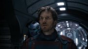 Guardians of the Galaxy Vol. 3