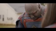 Guardians of the Galaxy Vol. 3