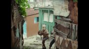 Guava Island