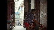 Guava Island