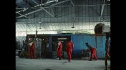 Guava Island