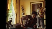 Guava Island