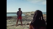 Guava Island