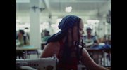 Guava Island
