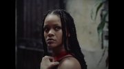 Guava Island