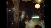 Guava Island