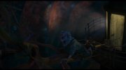 Guillermo del Toro's Pinocchio