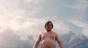 Gulliver's Travels